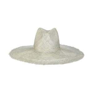 NEW FLORABELLA women's aaliyah hat in ash